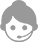 联系半岛·体育