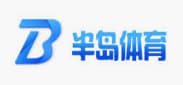 半岛·体育(BOB)中国官方网站-BOB SPORTS